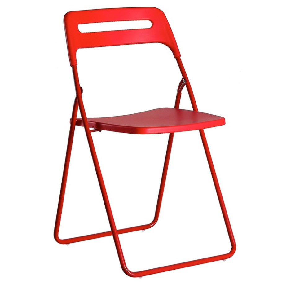 Стул Leisure Chair