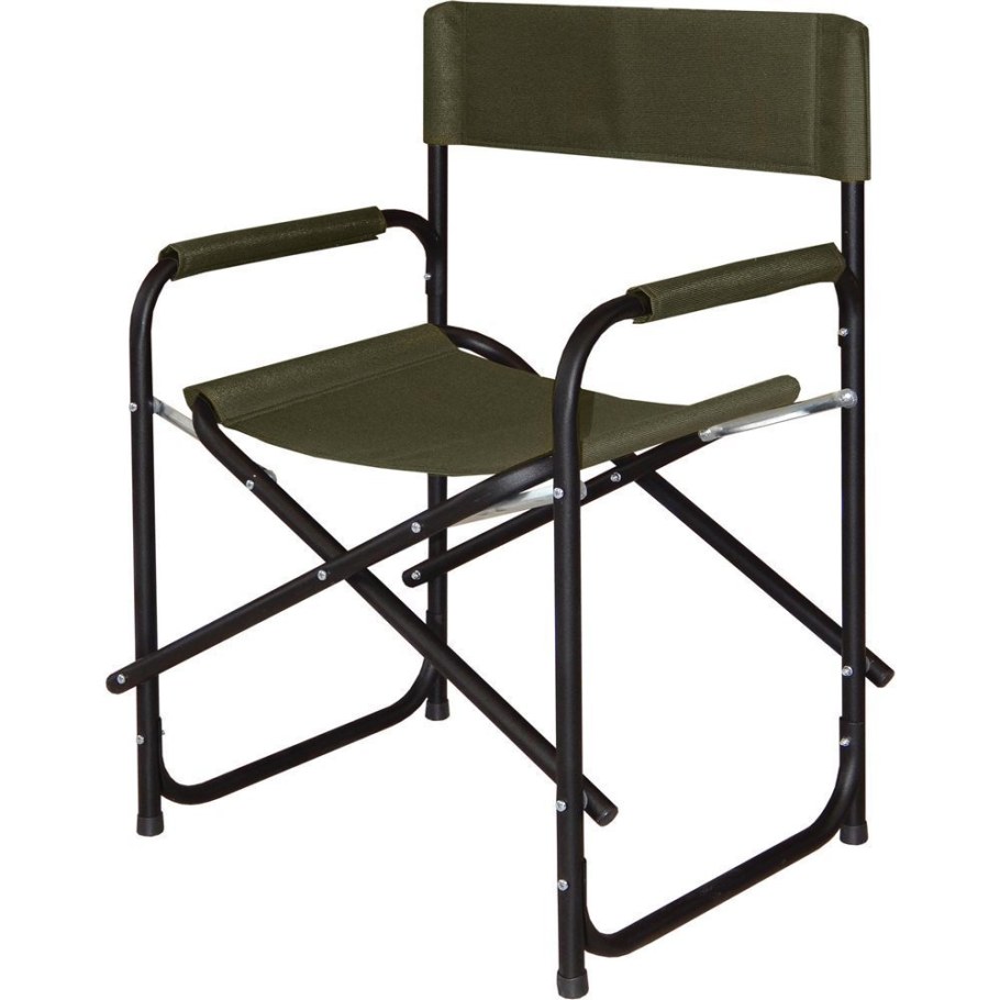 Стул складной Greenell FC-6