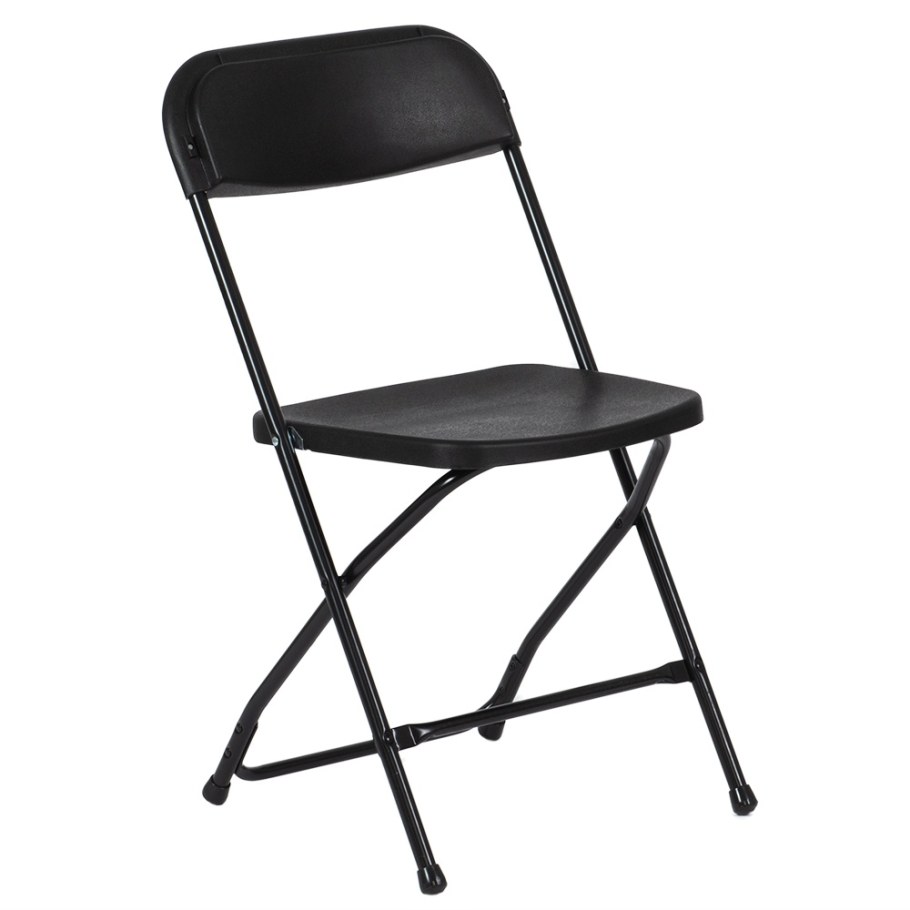 Складной стул c055