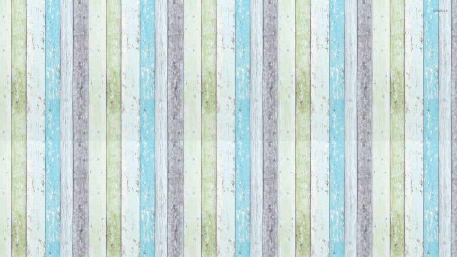 Обои в полоску