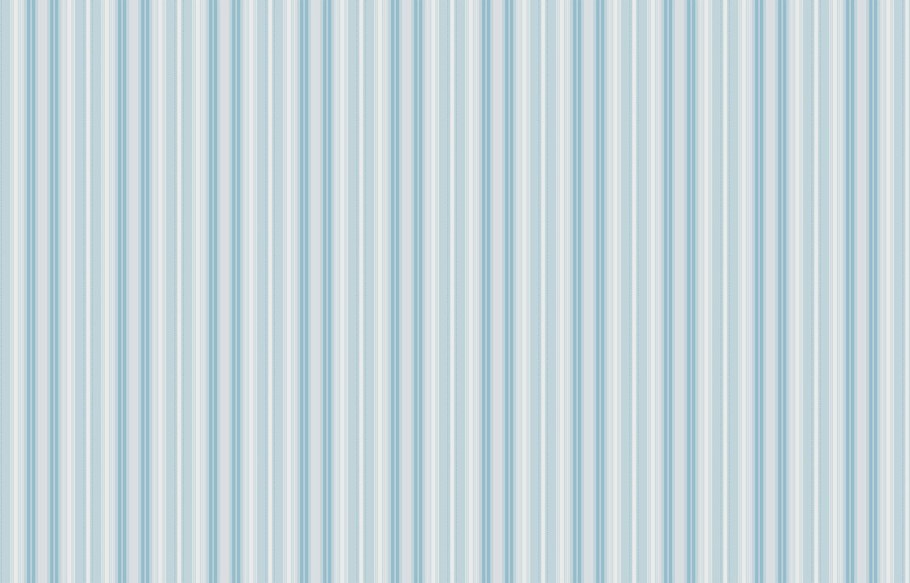 Бело голубая полоска