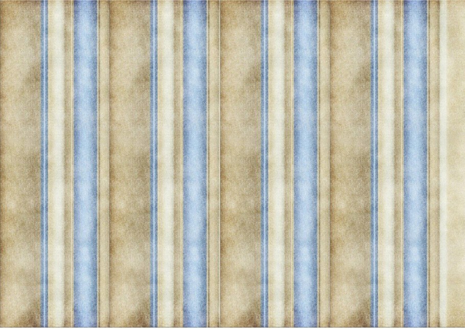 Фоны для декупажа полоска