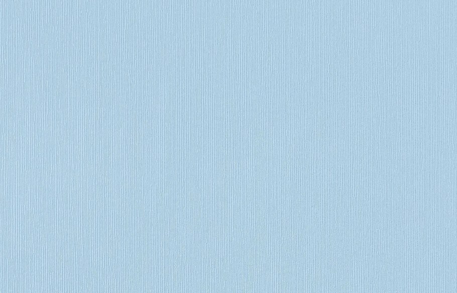 Обои Erismann Guido Maria Kretschmer