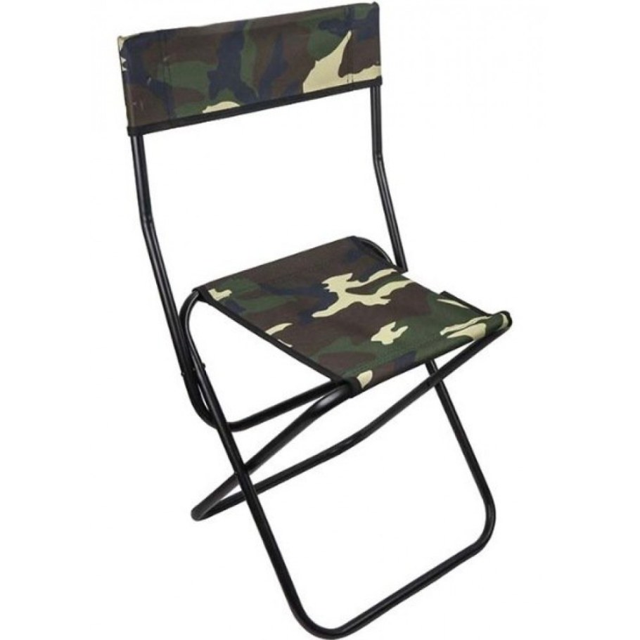 Стул Green Glade pc320