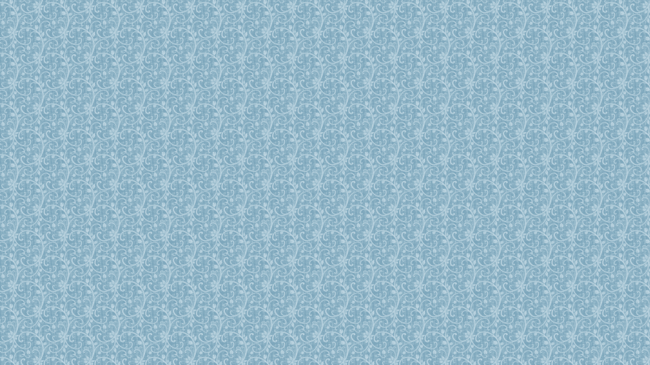 Голубой фон для скрапбукинга