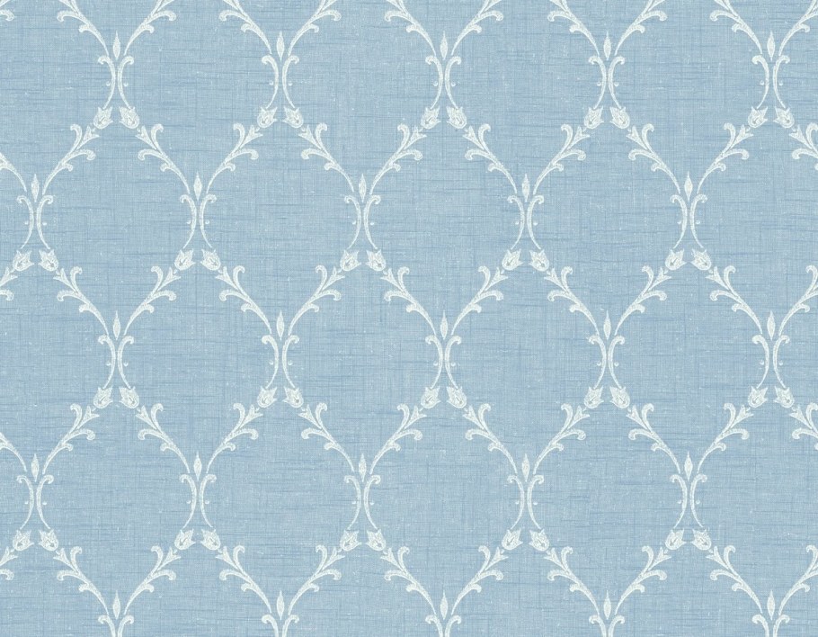 Обои Wallquest Chambray fg60003