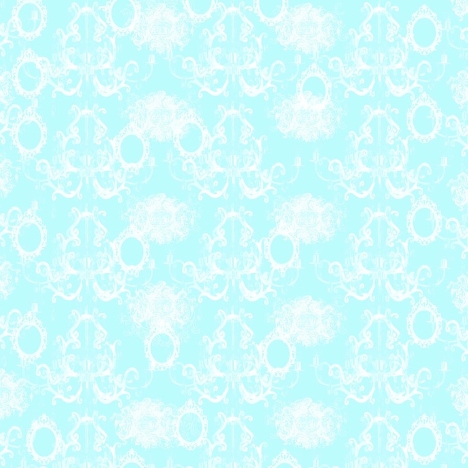 Фон Тиффани