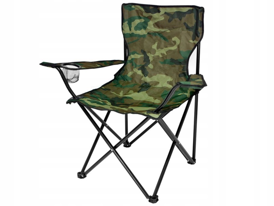 Стул Atemi AFS-200