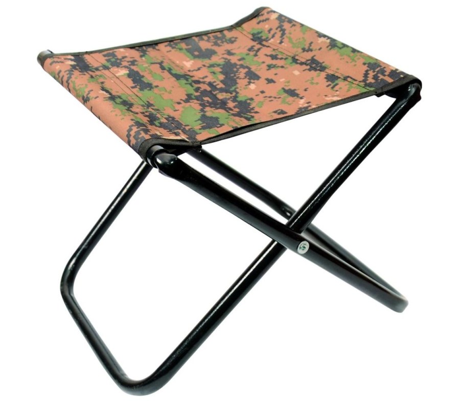 Стульчик раскладной 10122020-6