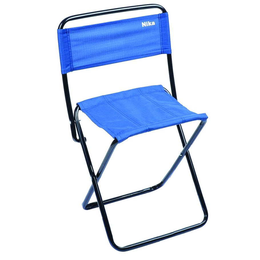 Стул Ника пс2 походный складной