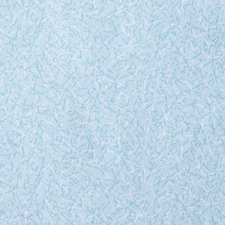 Обои бумажные Калейдоскоп