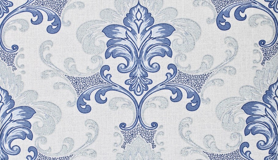 Обои Edem Версаль