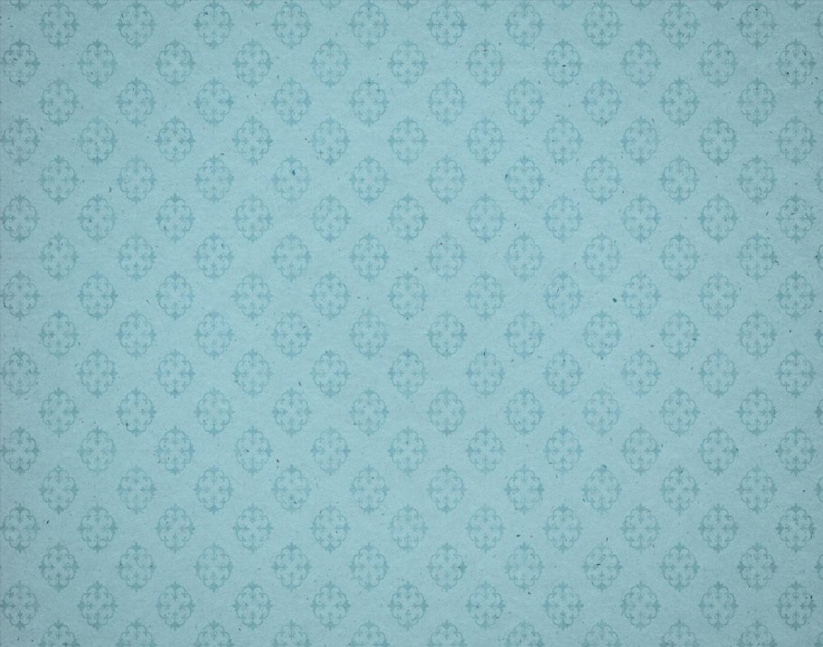 Винтажный фон