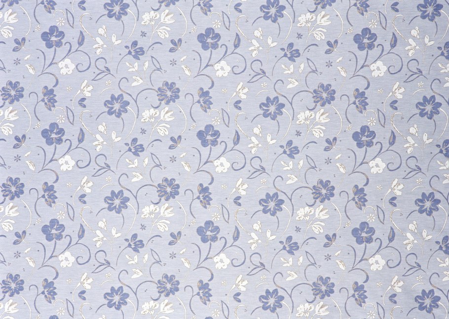 Фон в мелкий цветочек