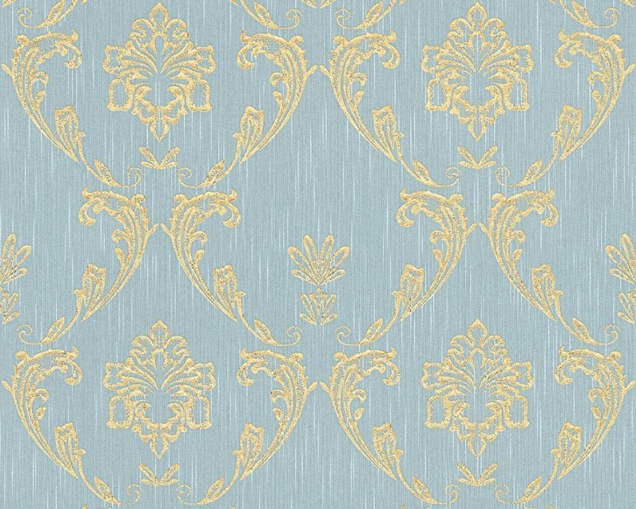 Architects paper арт. 953121