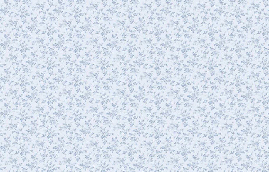 Обои gt7-001 Loymina Boudoir