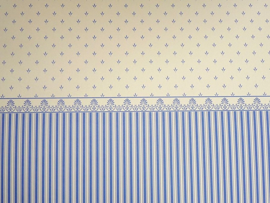 Фоны для декупажа полоска