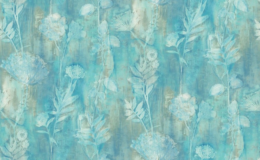 Обои Карл Робинсон