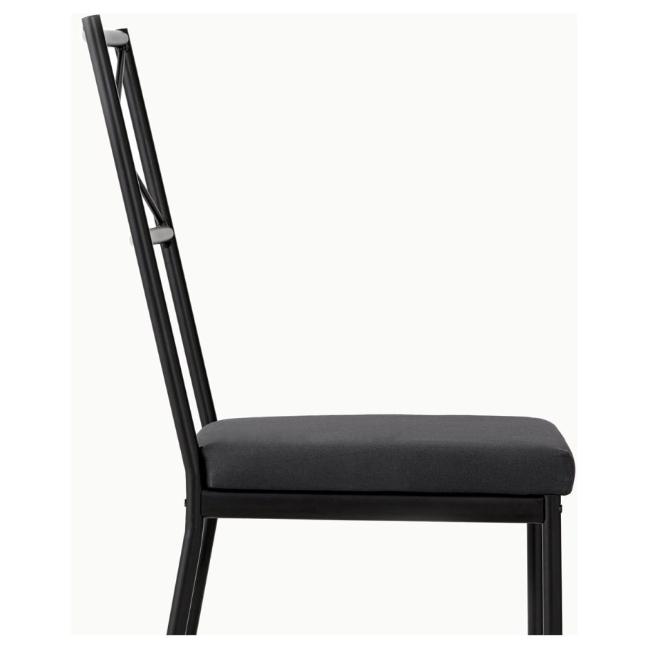 Стул Альста икеа