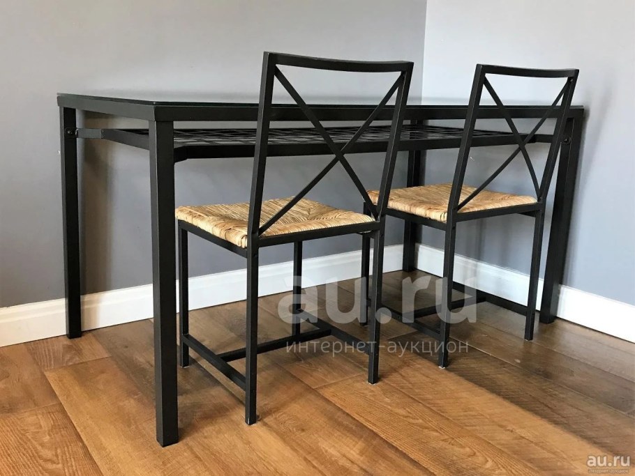 Икеа ГРАНОС