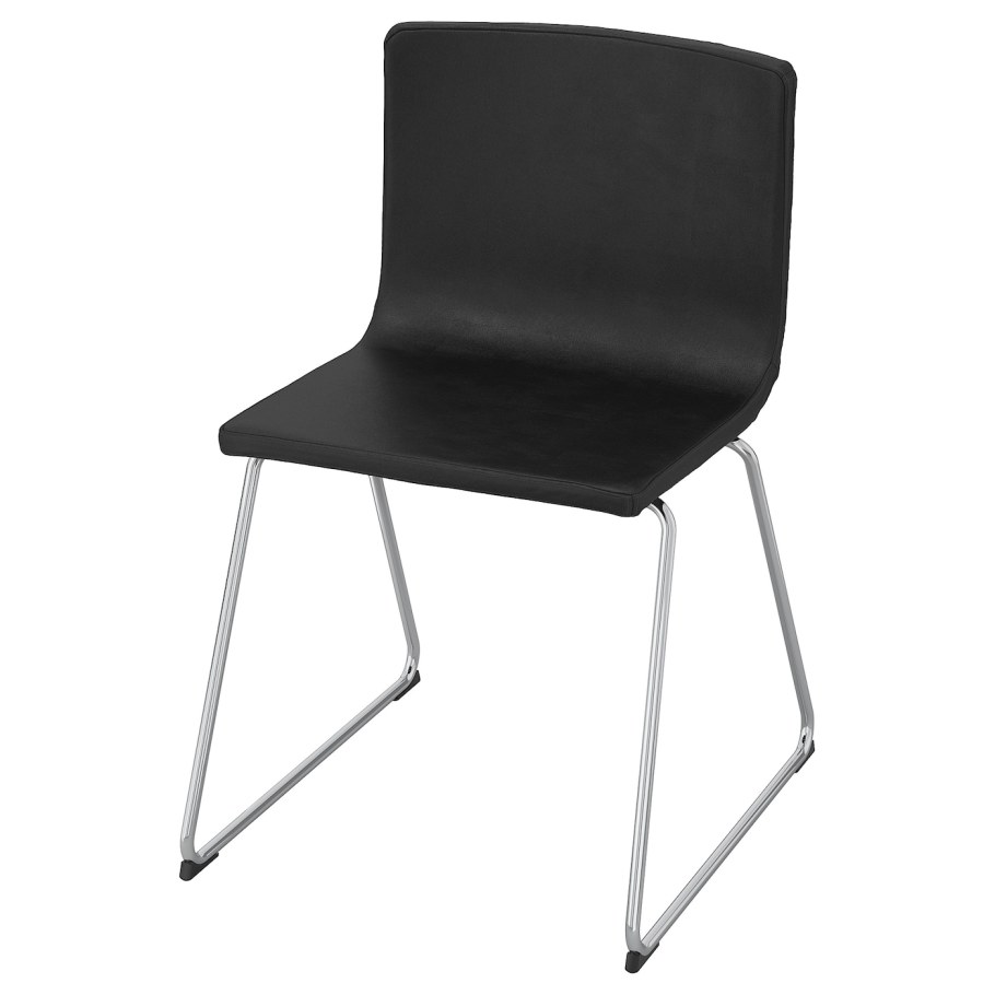 Стул Бернгард икеа