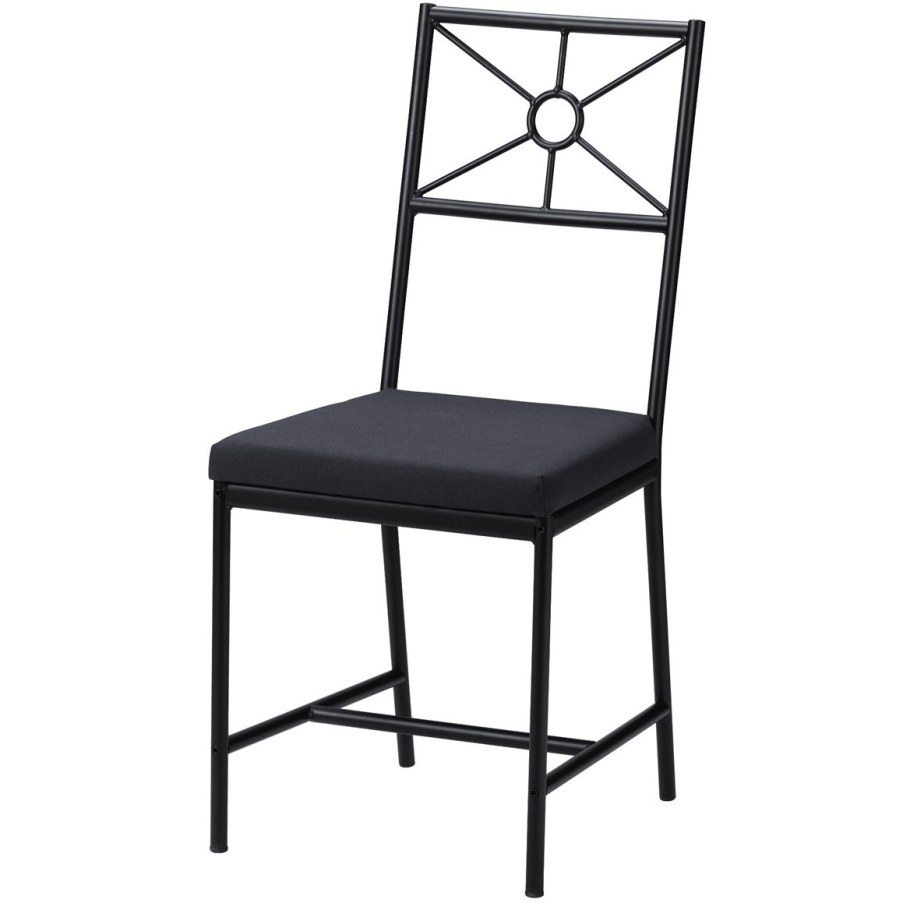 Стул Альста икеа