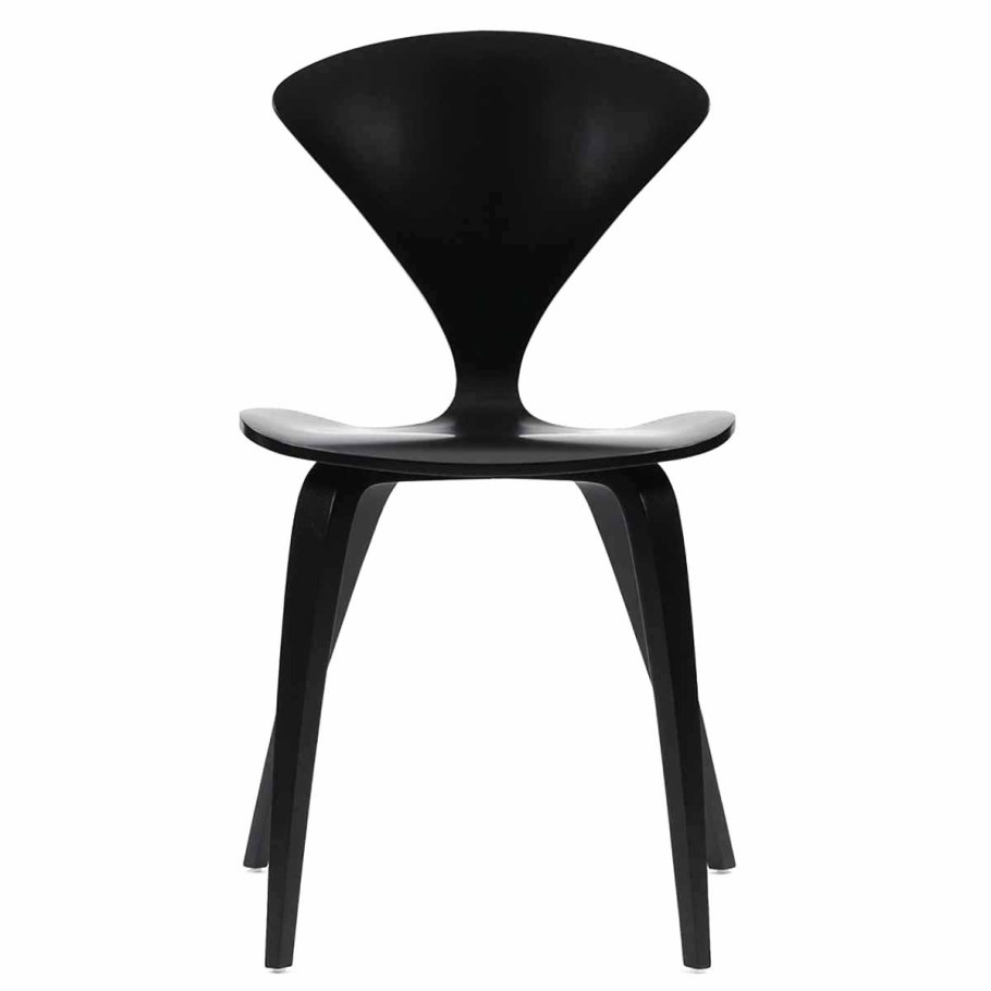 Стул Норман Чернер