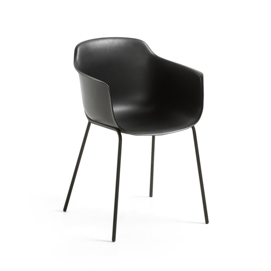 Стул la forma (ex Julia grup) Laudelina