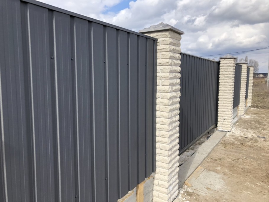 Ранилла профлист