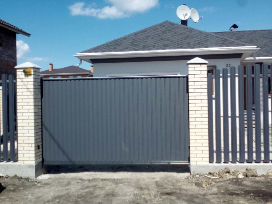 Профлист с8 7024