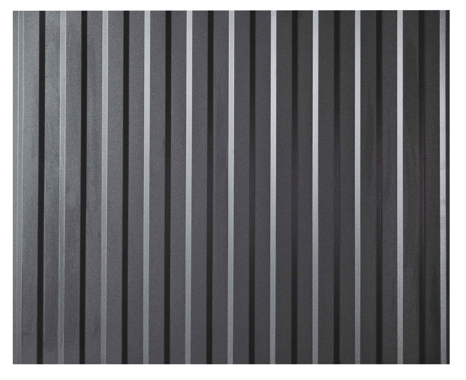 Текстура профнастила профнастил МП-20