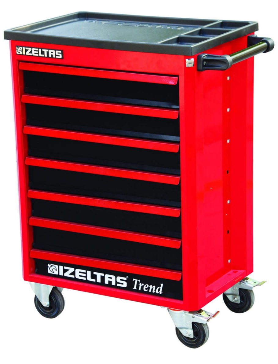 Izeltas Alian цена Москва