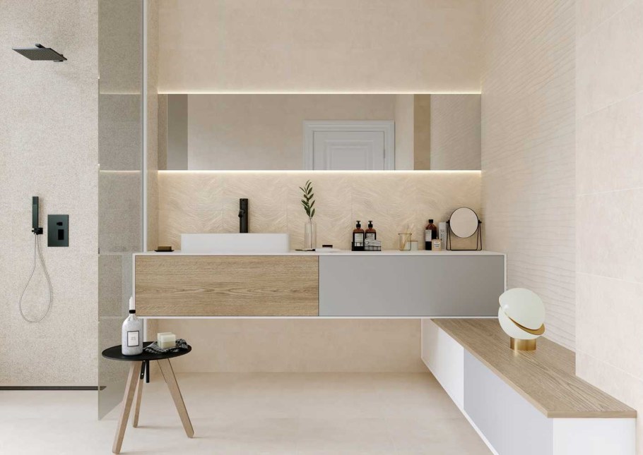 Юнитайл плитка 25 на 40