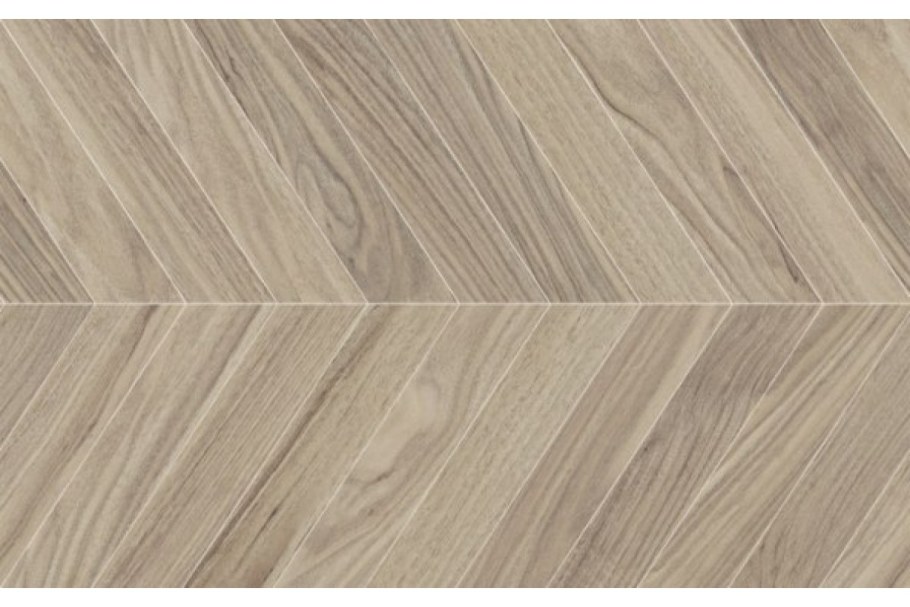 Плитка Муза Unitile