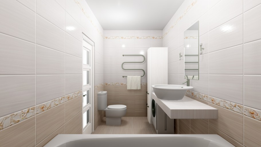 Global Tile 9ge0001tg