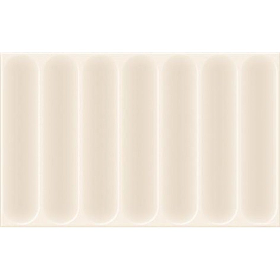 Плитка Марсель Шахтинская