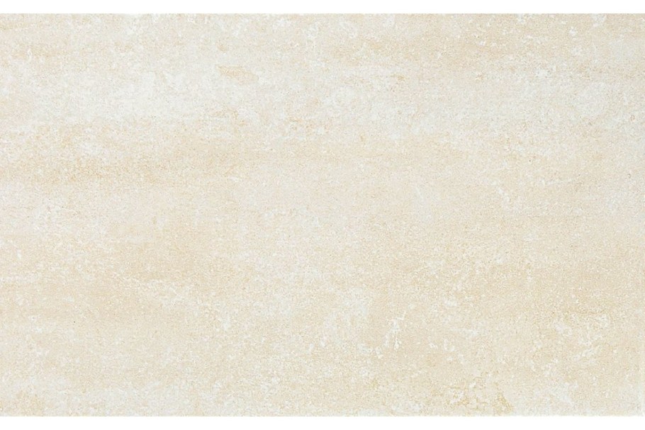 Кордеса беж верх 01 250х400 1-й сорт