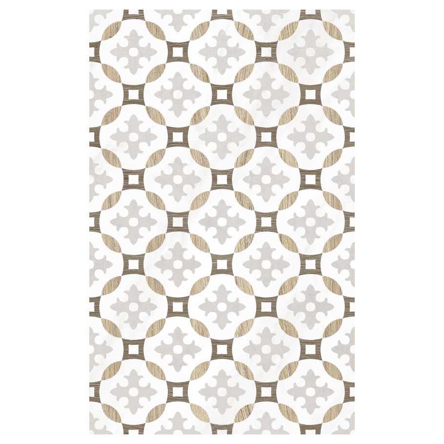 Плитка настенная микс Unitile