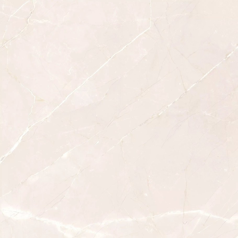 Гармония беж кг 01 400х400