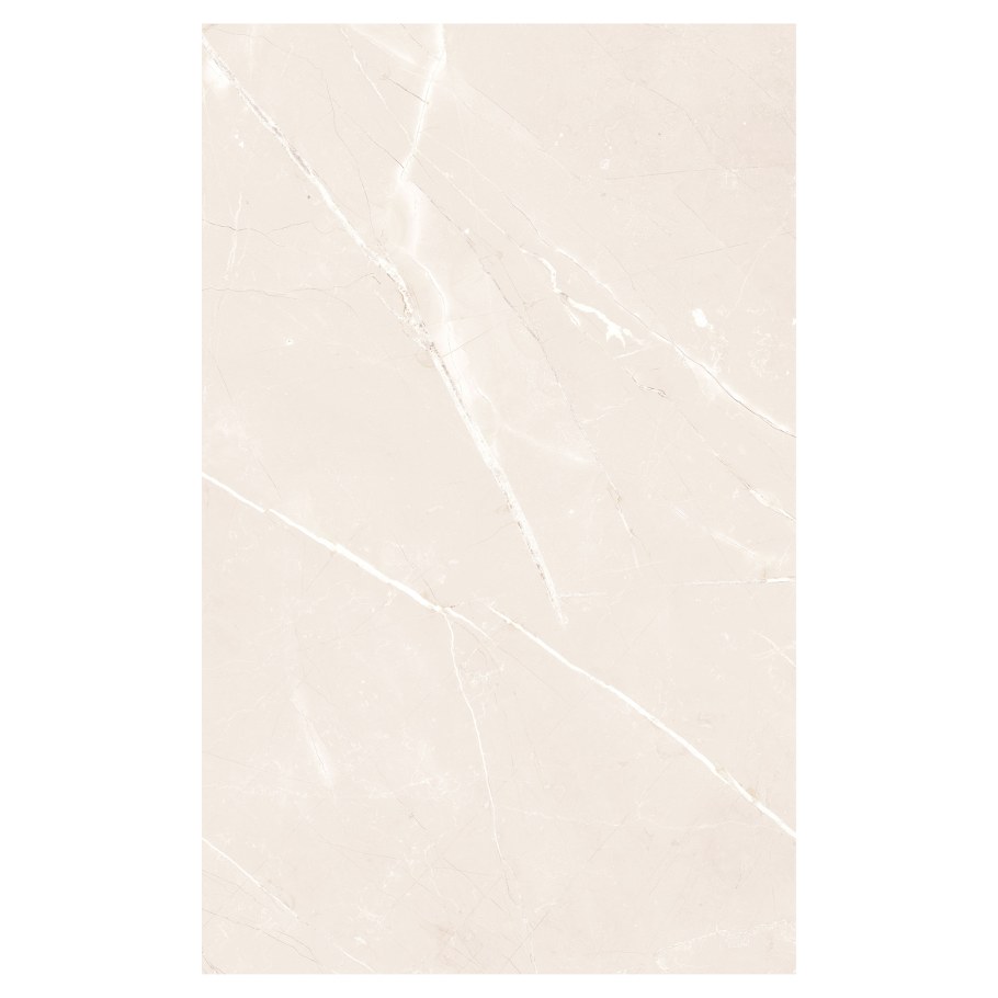 Плитка настенная 25х40 Гармония 03