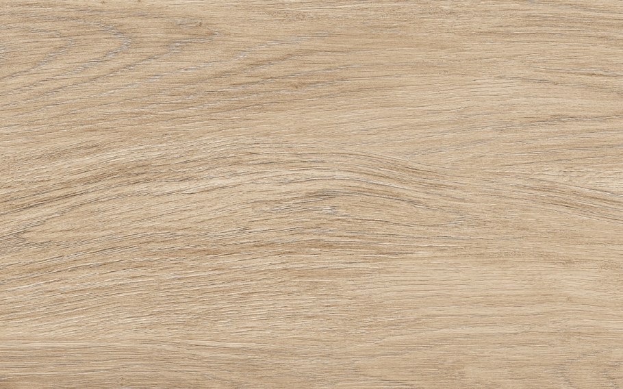 Юнитайл микс плитка