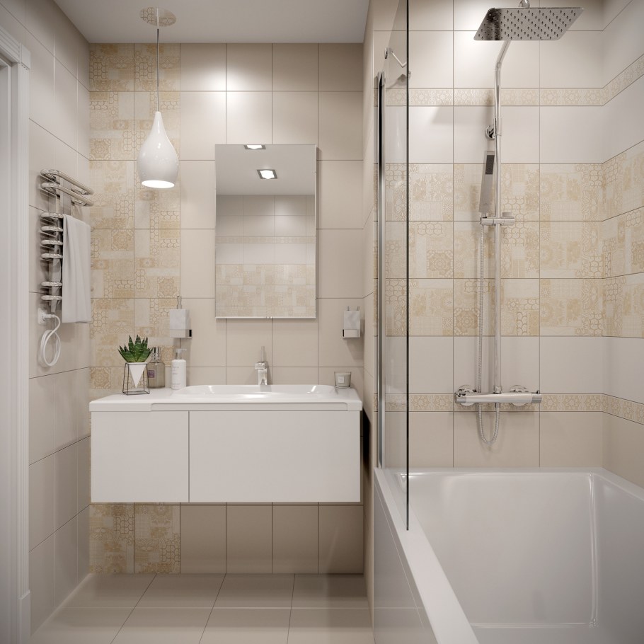 Unitile керамическая плитка