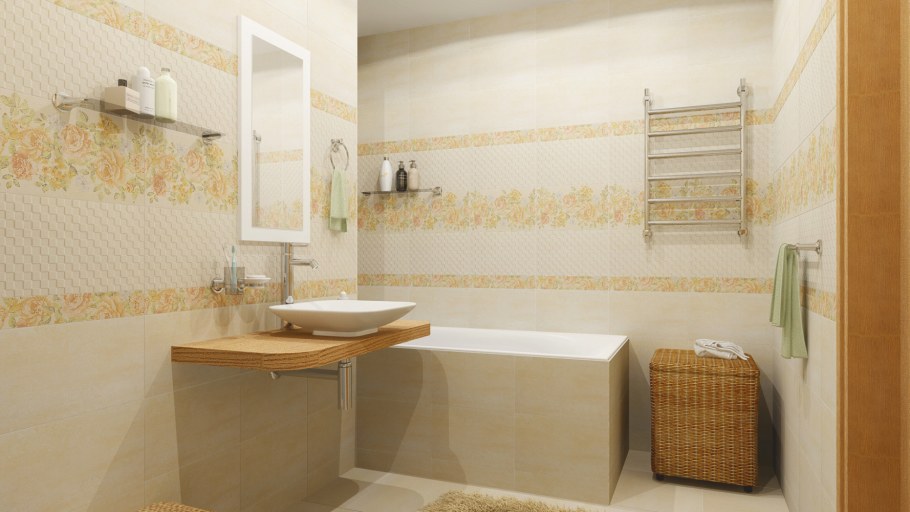 Коллекция Кордеса Шахтинская плитка