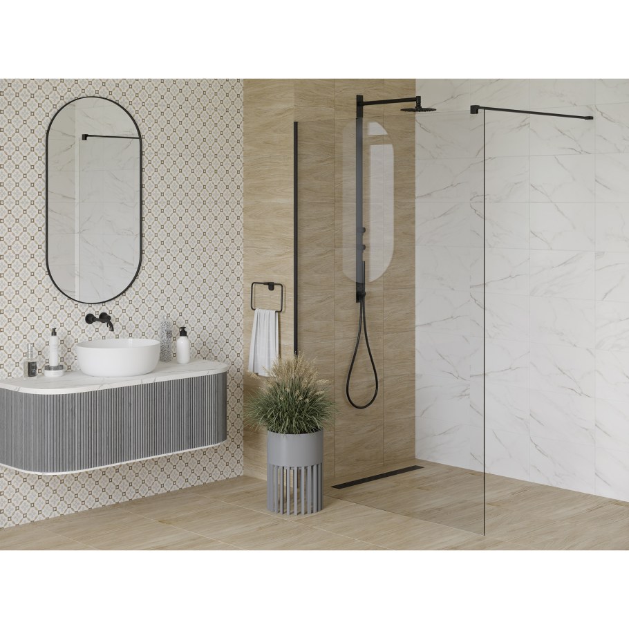 Плитка настенная микс Unitile