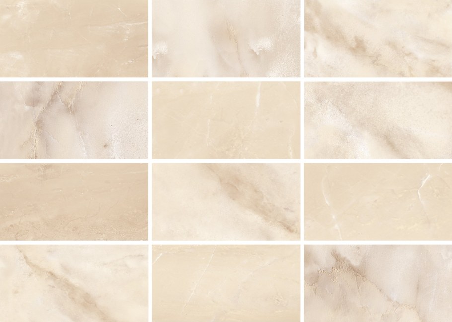 Плитка Cersanit керамогранит Latti