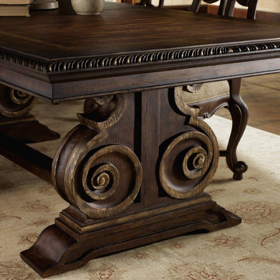 Красивыедеревянные стрлы