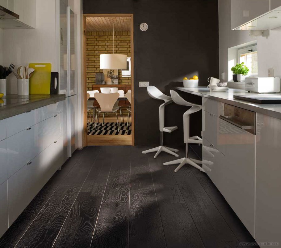 Дуб новая классика Шарколь