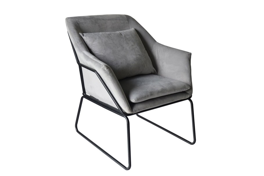 Кресло Аризона хофф