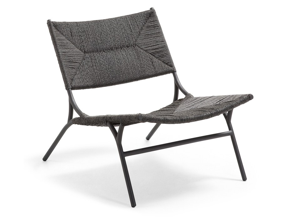 Julia grup кресло