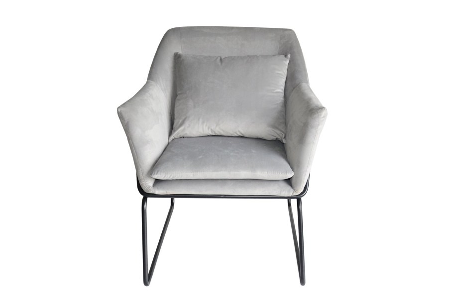 Кресло TOPMAX Arizona 25073